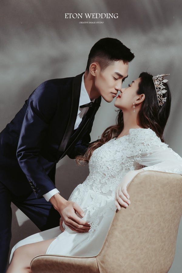 台北孕婦寫真,台北孕婦照,台北孕婦婚紗,台北孕婦婚紗攝影